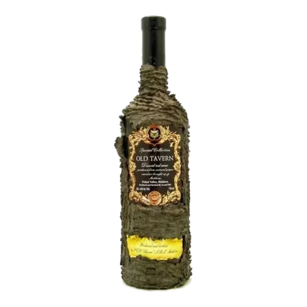 Agor Asconi Flavas-Peach & Passion Fruit 750ml (Wholesale)